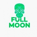 Full Moon 30ml